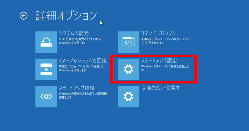 ある(11~14.21~24発送停止)ページ ある(11~14.21~24発送停止)ページ