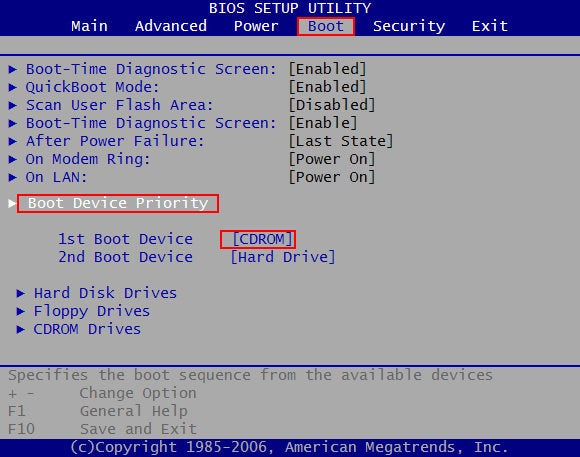 Windowsのログインパスワードを忘れた 対処法のまとめはここだ 4winkey 7 3 1 株式会社passfabのプレスリリース Windowsのログインパスワードを忘れた 対処法のまとめはここだ 4winkey 7 3 1 株式会社passfabのプレスリリース