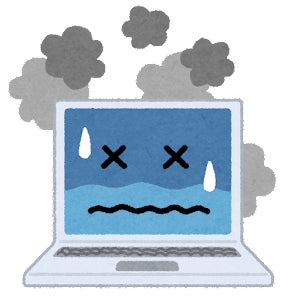 22最新 パソコン画面が突然真っ暗になった時の対処法 Passfab Computer Management 株式会社passfabのプレスリリース 22最新 パソコン画面が突然真っ暗になった時の対処法 Passfab Computer Management 株式会社passfabのプレスリリース