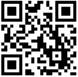 コアコミックス