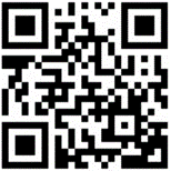 アーティストビレッジ