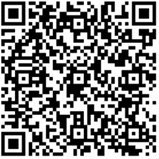 オープンスクール