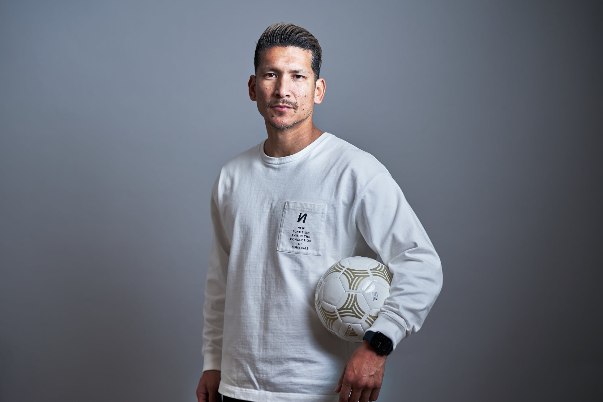 世界レベルのサッカーアカデミー Fc Reys 99 が大阪 鶴見に誕生 一般社団法人fcreysのプレスリリース 世界レベルのサッカーアカデミー Fc Reys 99 が大阪 鶴見に誕生 一般社団法人fcreysのプレスリリース