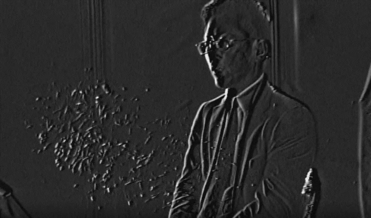 写真提供：新日本空調株式会社