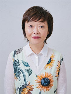 増田 明美 様