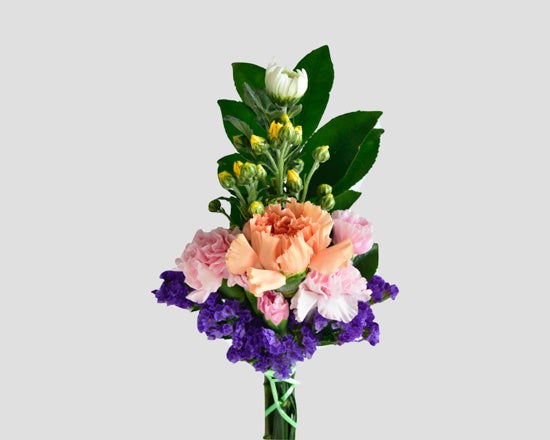 お墓参りパック