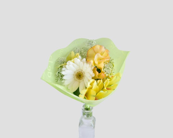 おまかせミニブーケA