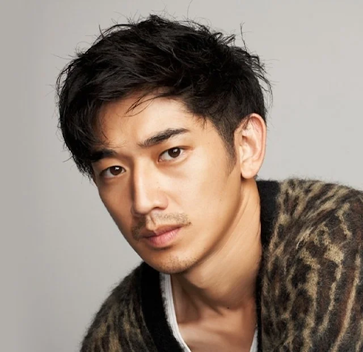 MANDARAKE FLYOVER ヘドラ 永山瑛太監修版 CoCoo1周年限定 MANDARAKE FLYOVER ヘドラ 永山瑛太監修版 CoCoo1周年限定