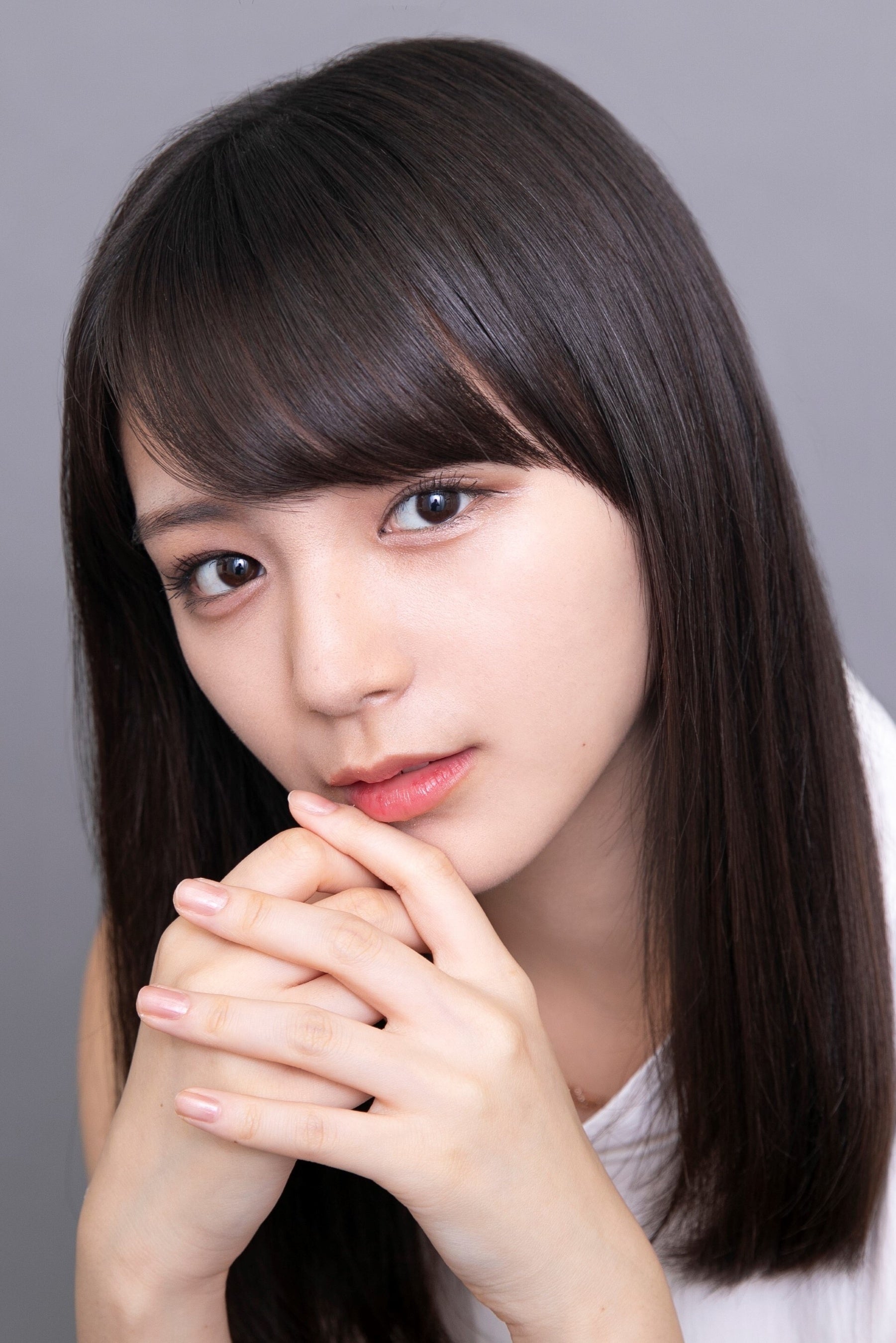 永山瑛太さん出演！TOKIUM、新CMを発表 | 株式会社TOKIUMの