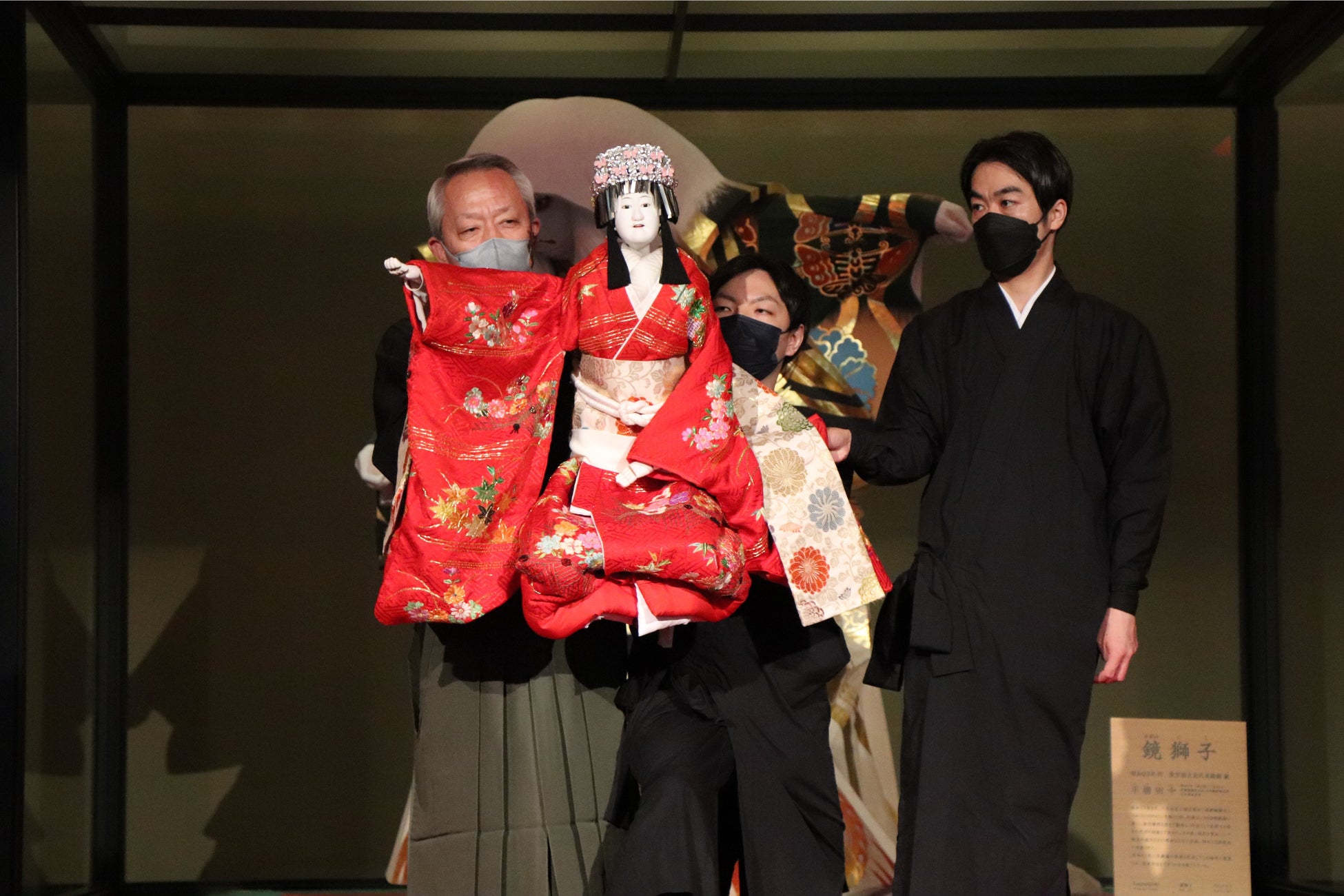 足立区千住の劇場 シアター1010 に 国立劇場の伝統芸能がやってくる 国立劇場建替え期間中の令和5年11月から令和7年度までを予定 足立区のプレスリリース 足立区千住の劇場 シアター1010 に 国立劇場の伝統芸能がやってくる 国立劇場建替え期間中の令和5年11月から令和7年度までを予定 足立区のプレスリリース