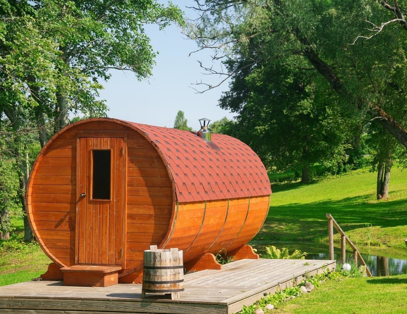 写真はイメージ図です