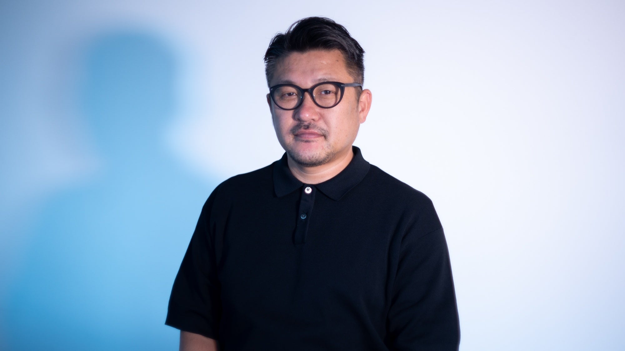 齋藤 精一（パノラマティクス）