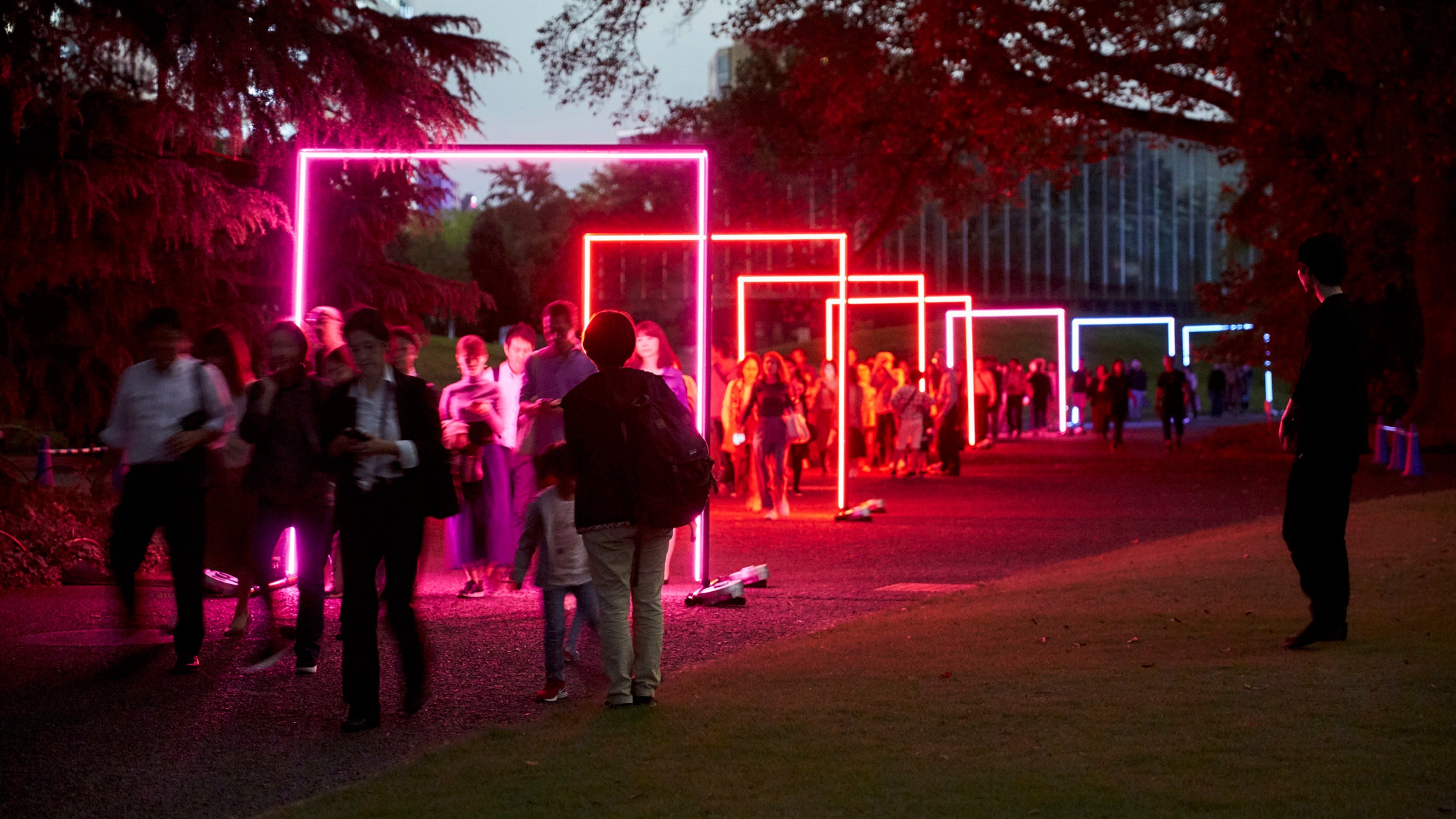 一般財団法人カルチャー・ヴィジョン・ジャパン