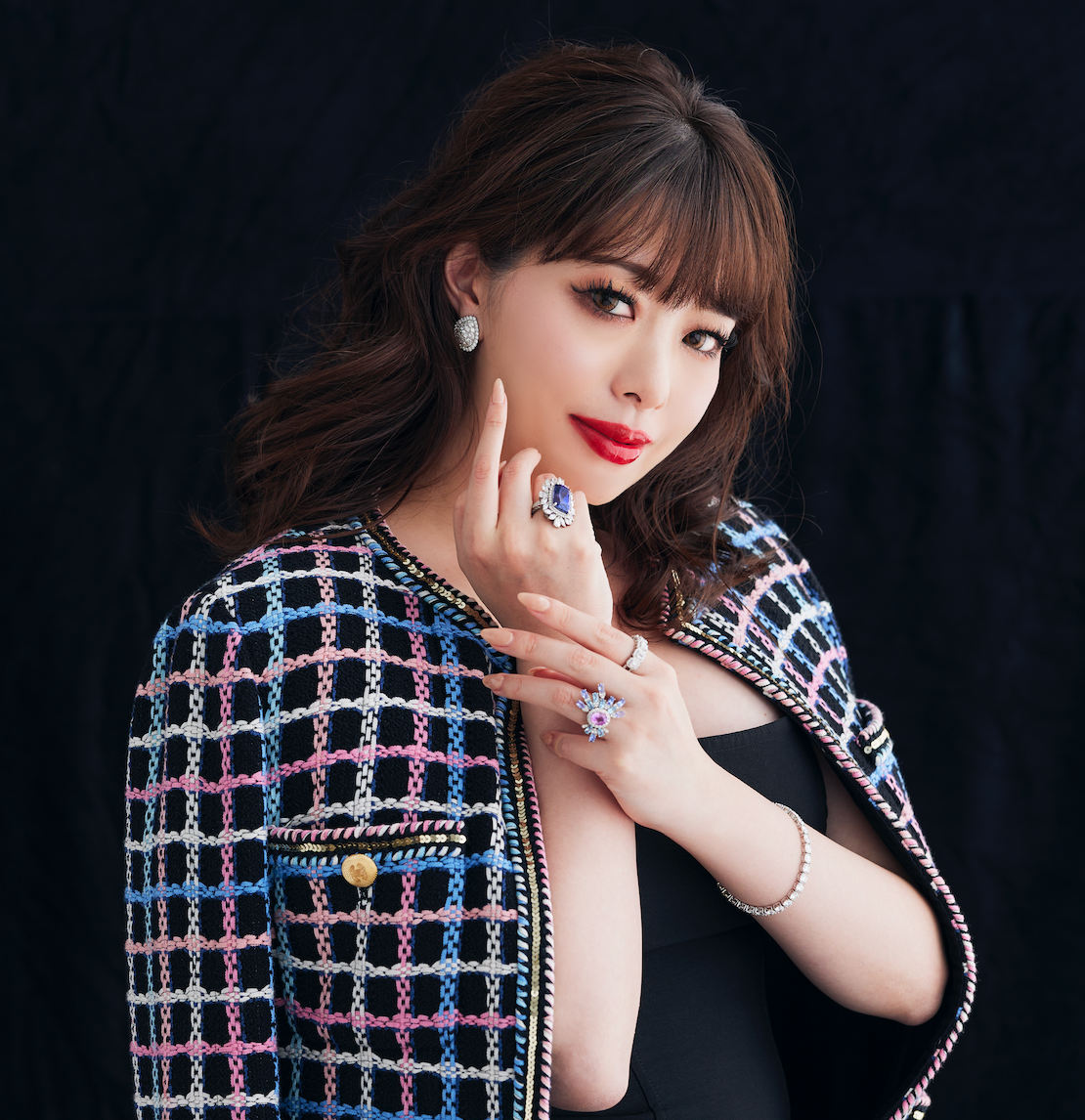 SQUARE スクエア 新品部品　バラ売り可能 BELL'S SQUARE（ベルズスクエア） …【アウトレット】本革フリスクケース …