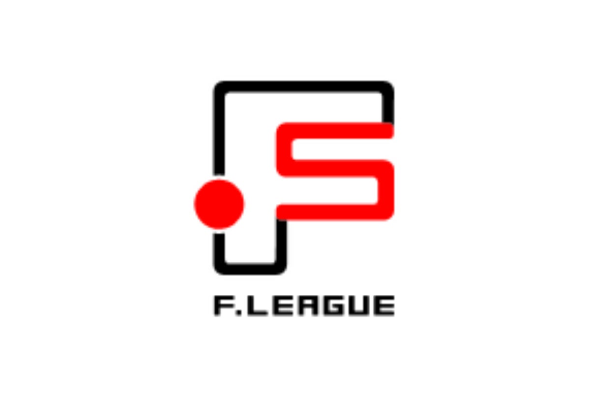 fリーグ22 23 試合日程を発表 一般社団法人日本フットサルトップリーグのプレスリリース fリーグ22 23 試合日程を発表 一般社団法人日本フットサルトップリーグのプレスリリース