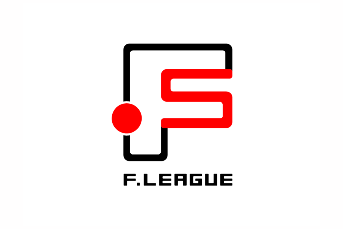 ｆリーグ登録選手追加 変更 抹消のお知らせ 一般社団法人日本フットサルトップリーグのプレスリリース