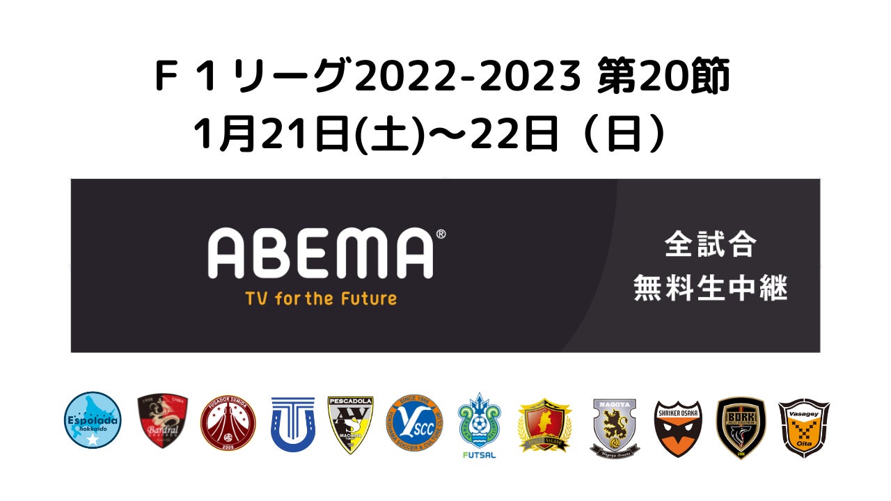 5lzwkrnlwthftm 5lzwkrnlwthftm