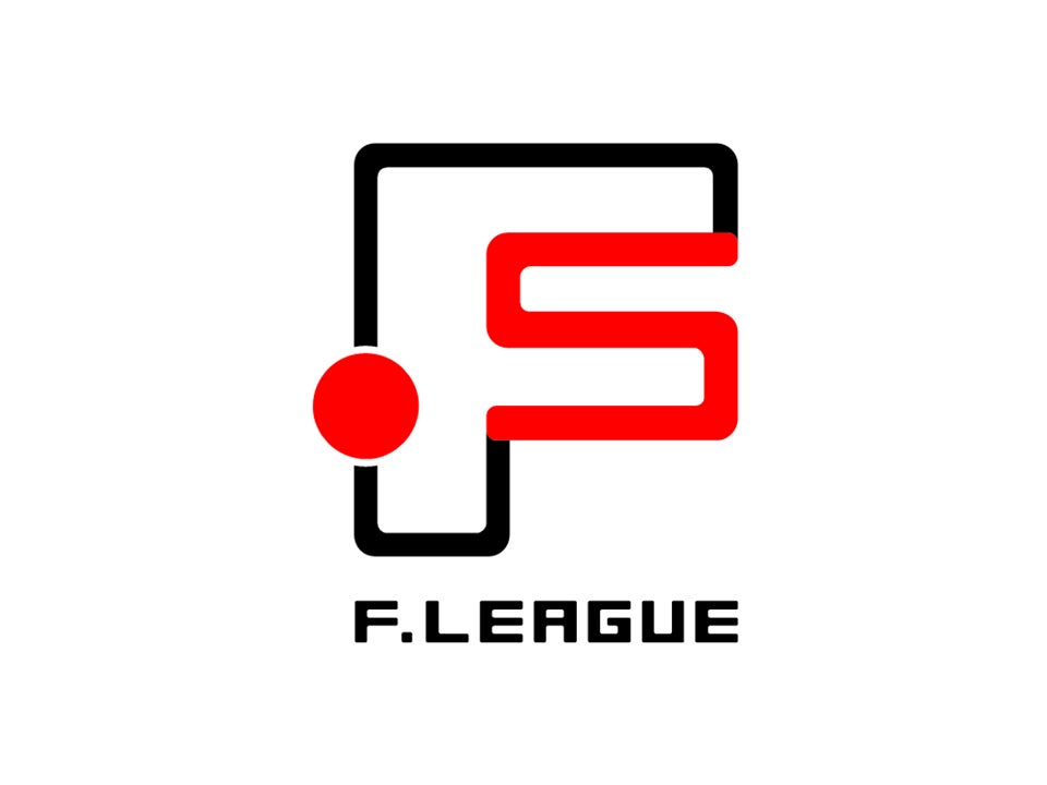 開催延期のお知らせ ヴィンセドール白山 Vs ヴォスクオーレ仙台 fリーグ22 23 ディビジョン2 第5節 一般社団法人日本フットサルトップリーグのプレスリリース 開催延期のお知らせ ヴィンセドール白山 Vs ヴォスクオーレ仙台 fリーグ22 23 ディビジョン2 第5節 一般社団法人日本フットサルトップリーグのプレスリリース