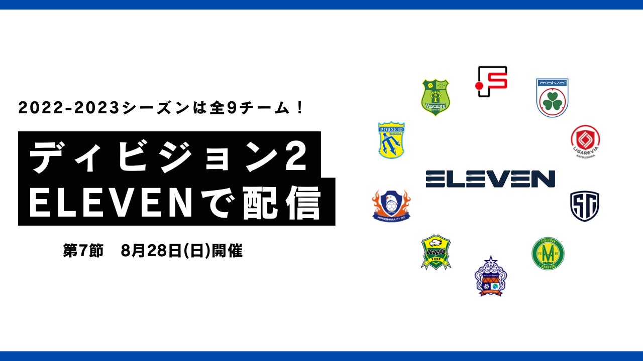 往年のfリーグファンも注目 かつてf1でしのぎを削った神戸と仙台がf2の舞台で対戦 fリーグ22 23 ディビジョン2 第7節 一般社団法人日本フットサルトップリーグのプレスリリース 往年のfリーグファンも注目 かつてf1でしのぎを削った神戸と仙台がf2の舞台で対戦 fリーグ22 23 ディビジョン2 第7節 一般社団法人日本フットサルトップリーグのプレスリリース