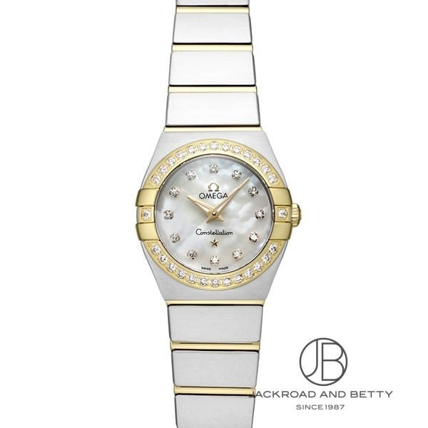 型番:123.25.24.60.55.003