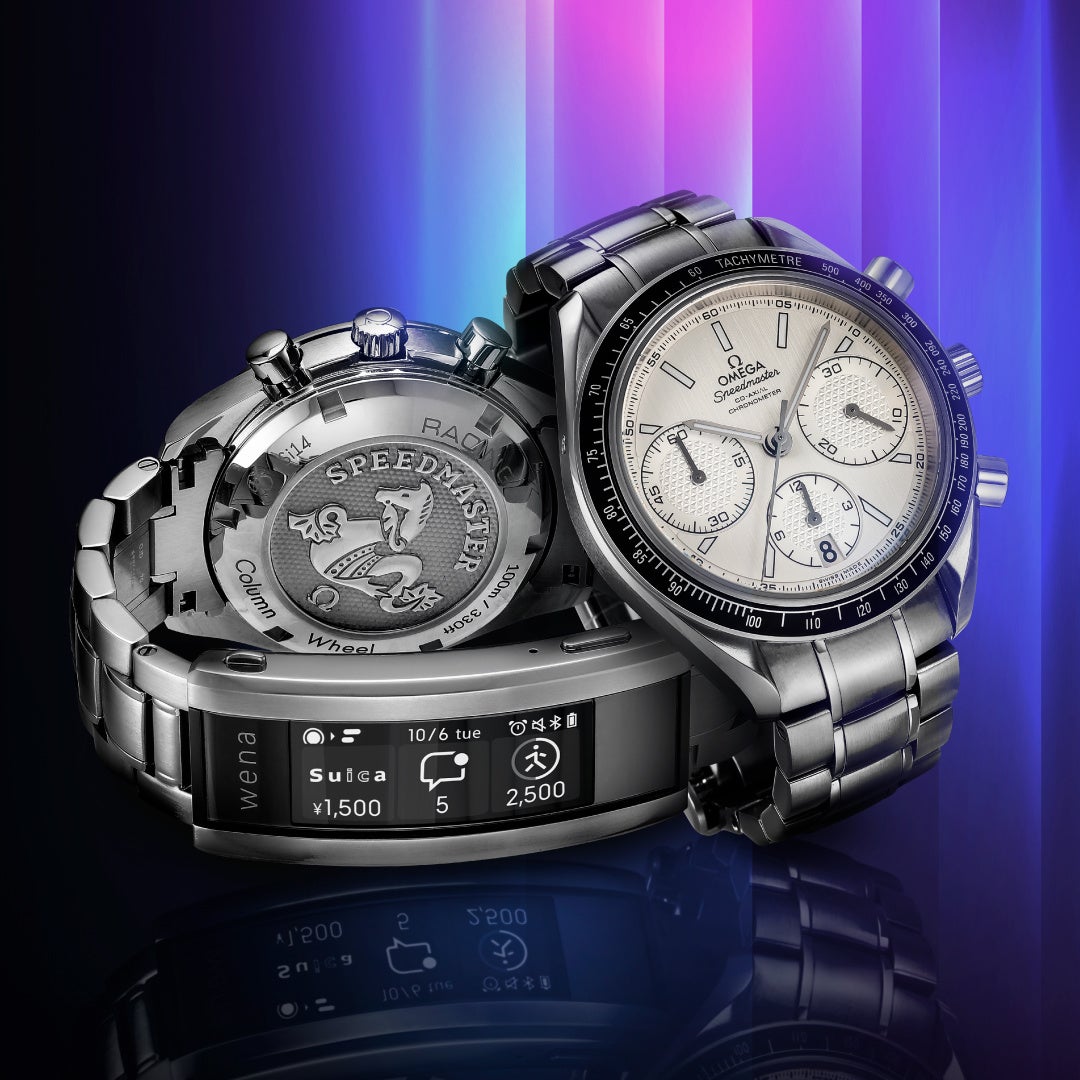 型番：OMSPR-WNW  店頭販売価格：36,300円(税込)