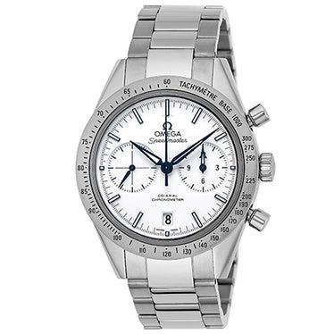 型番：331.90.42.51.04.001　店頭販売価格：  955,900 円(税込)