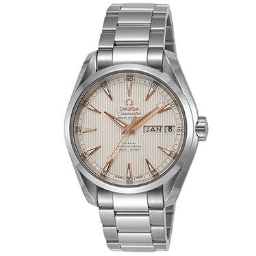 型番：231.10.39.22.02.001　店頭販売価格：  658,900円(税込)