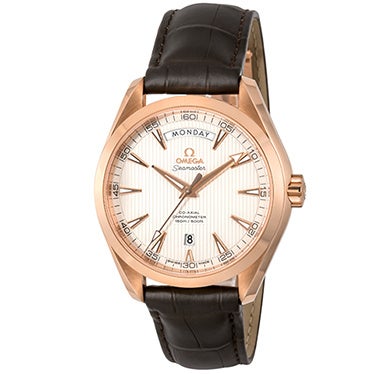 型番：231.53.42.22.02.001　店頭販売価格：1,419,000円(税込)