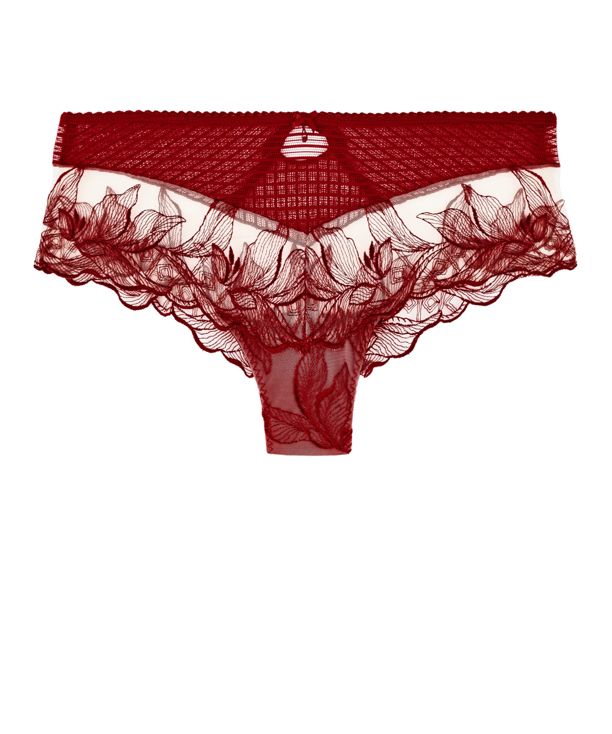 ボクサー￥15,400