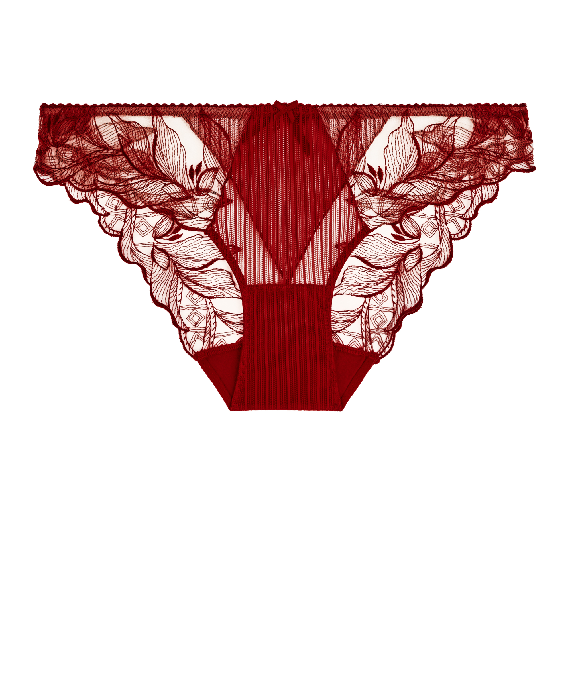 イタリアンショーツ￥13,200