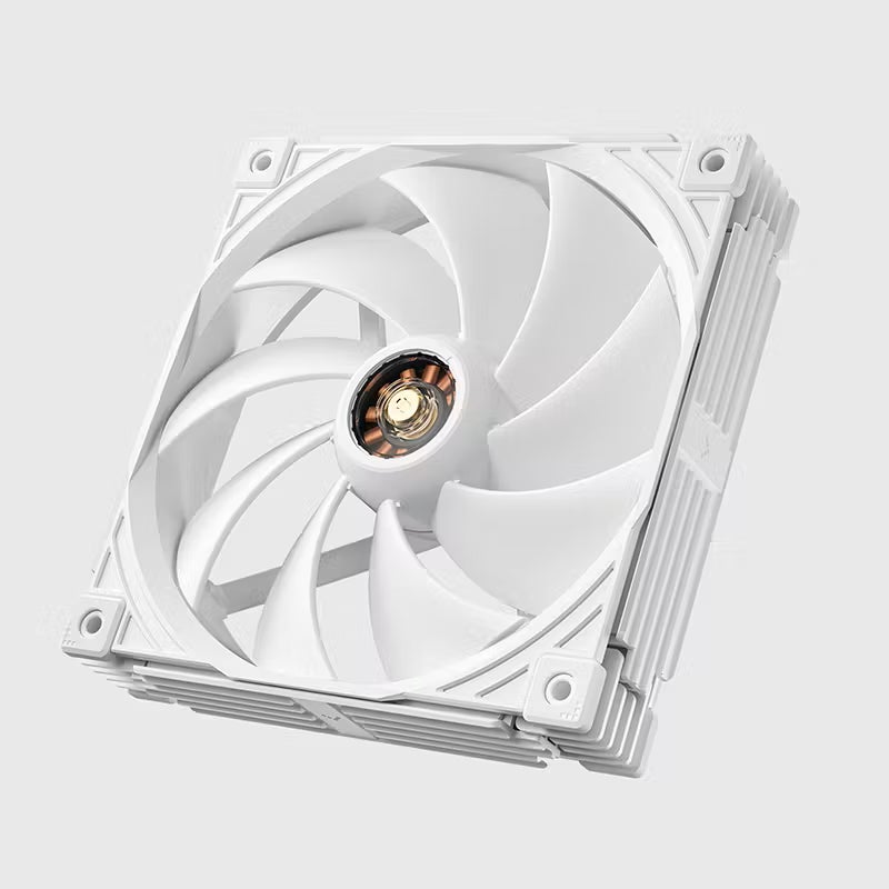 サイズ、シンガポール発のPC冷却ブランド「Sudokoo」の日本市場本格参入を発表|日本市場における展開製品と価格一覧(25枚目)