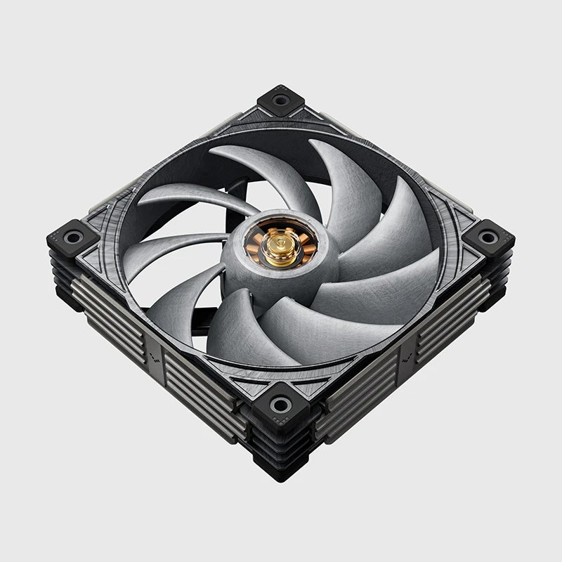 サイズ、シンガポール発のPC冷却ブランド「Sudokoo」の日本市場本格参入を発表|日本市場における展開製品と価格一覧(22枚目)