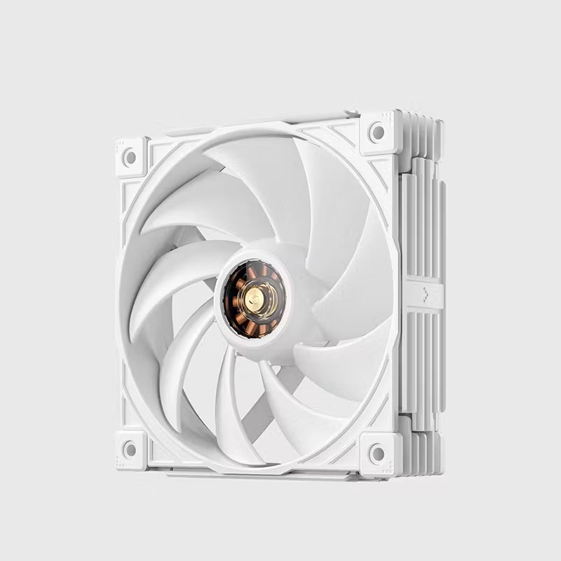 サイズ、シンガポール発のPC冷却ブランド「Sudokoo」の日本市場本格参入を発表|日本市場における展開製品と価格一覧(23枚目)