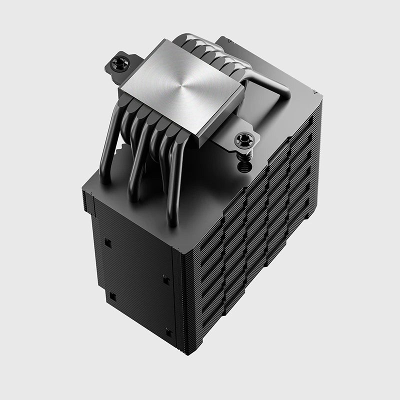 サイズ、シンガポール発のPC冷却ブランド「Sudokoo」の日本市場本格参入を発表|日本市場における展開製品と価格一覧(11枚目)