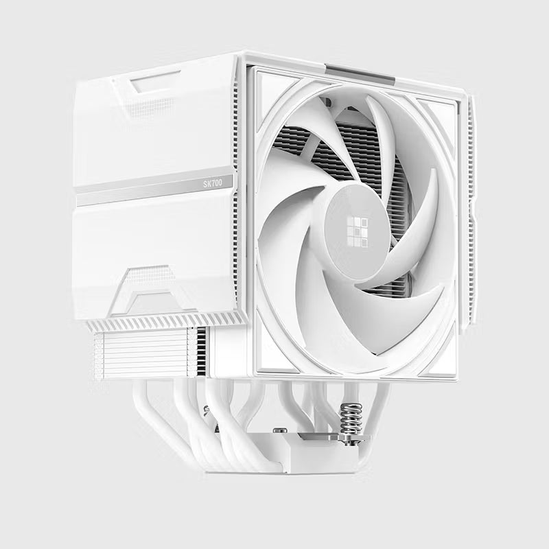 サイズ、シンガポール発のPC冷却ブランド「Sudokoo」の日本市場本格参入を発表|日本市場における展開製品と価格一覧(14枚目)