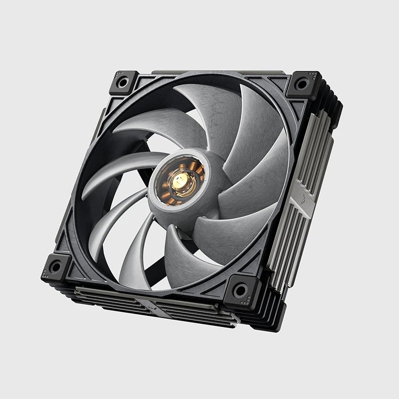 サイズ、シンガポール発のPC冷却ブランド「Sudokoo」の日本市場本格参入を発表|日本市場における展開製品と価格一覧(24枚目)