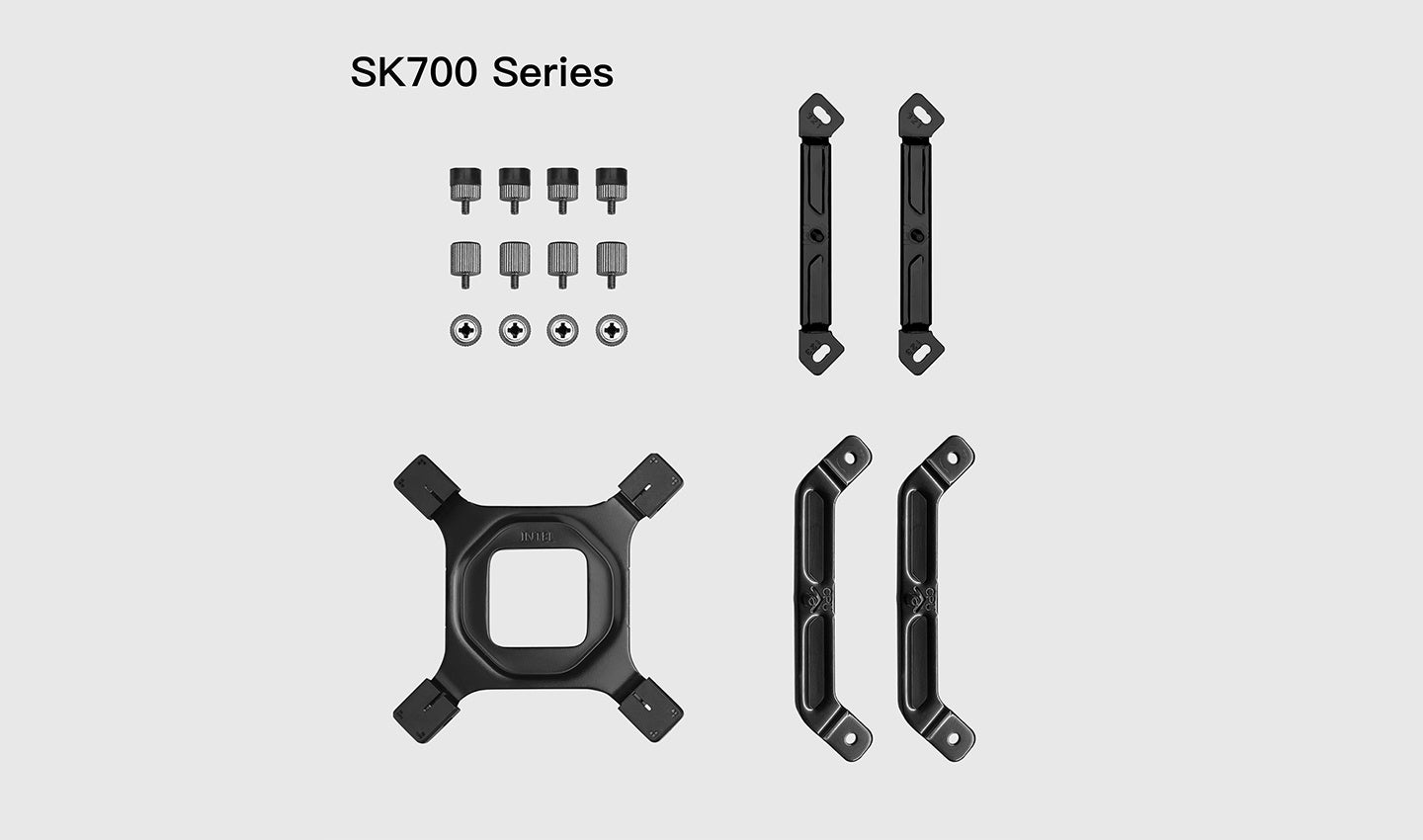 サイズ、シンガポール発のPC冷却ブランド「Sudokoo」の日本市場本格参入を発表|日本市場における展開製品と価格一覧(26枚目)