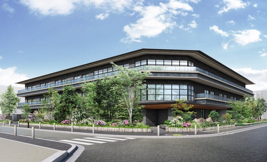 【2026年5月1日開設】プレザングラン京都下鴨 内覧会開催|3月1日より予約受付開始 【2026年5月1日開設】プレザングラン京都下鴨 内覧会開催|3月1日より予約受付開始