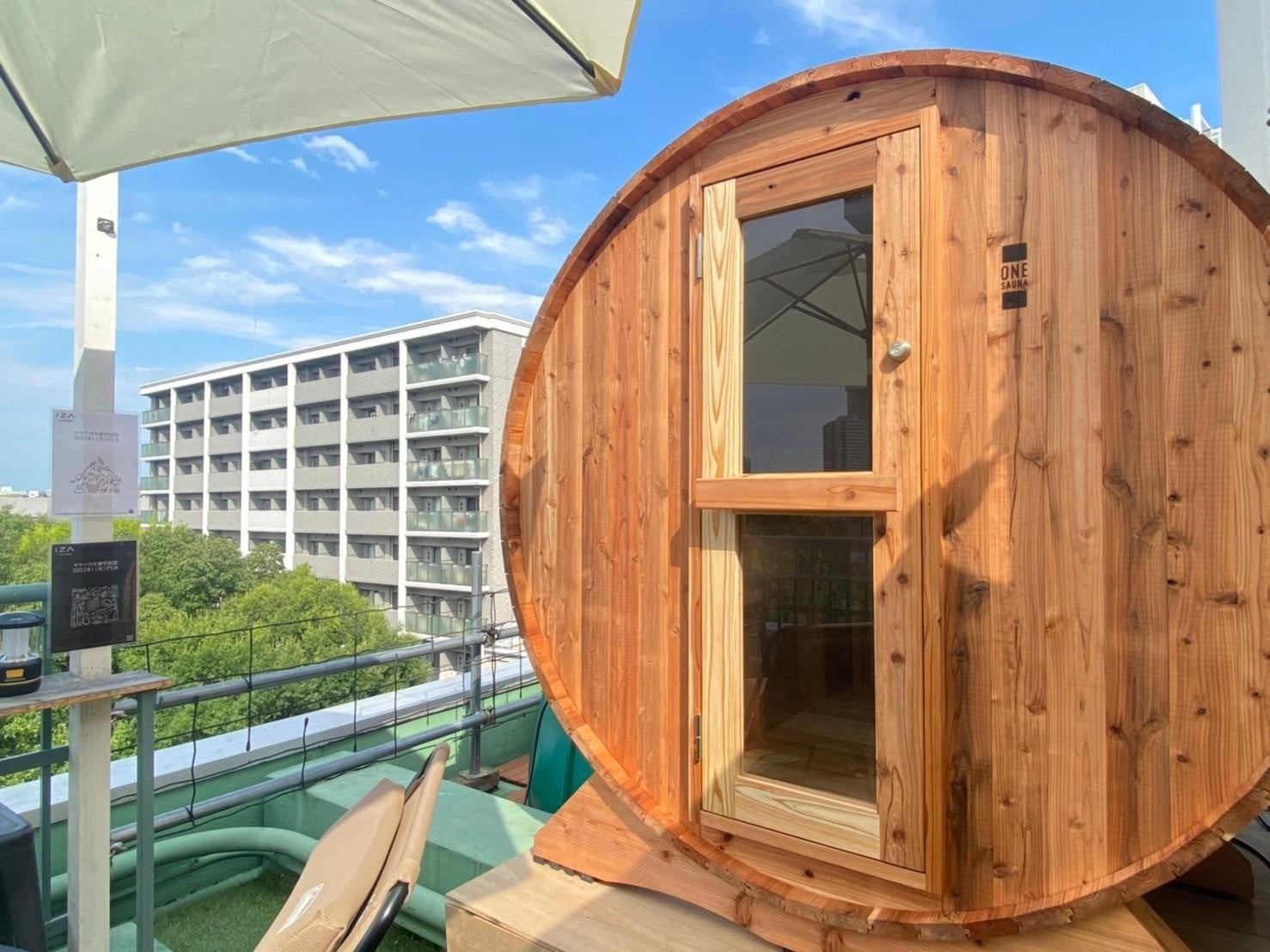 はるひなさま専用　リピート割引 つるし雛 つるし飾り 吊るし雛「選べる2種類」つるし雛（特小