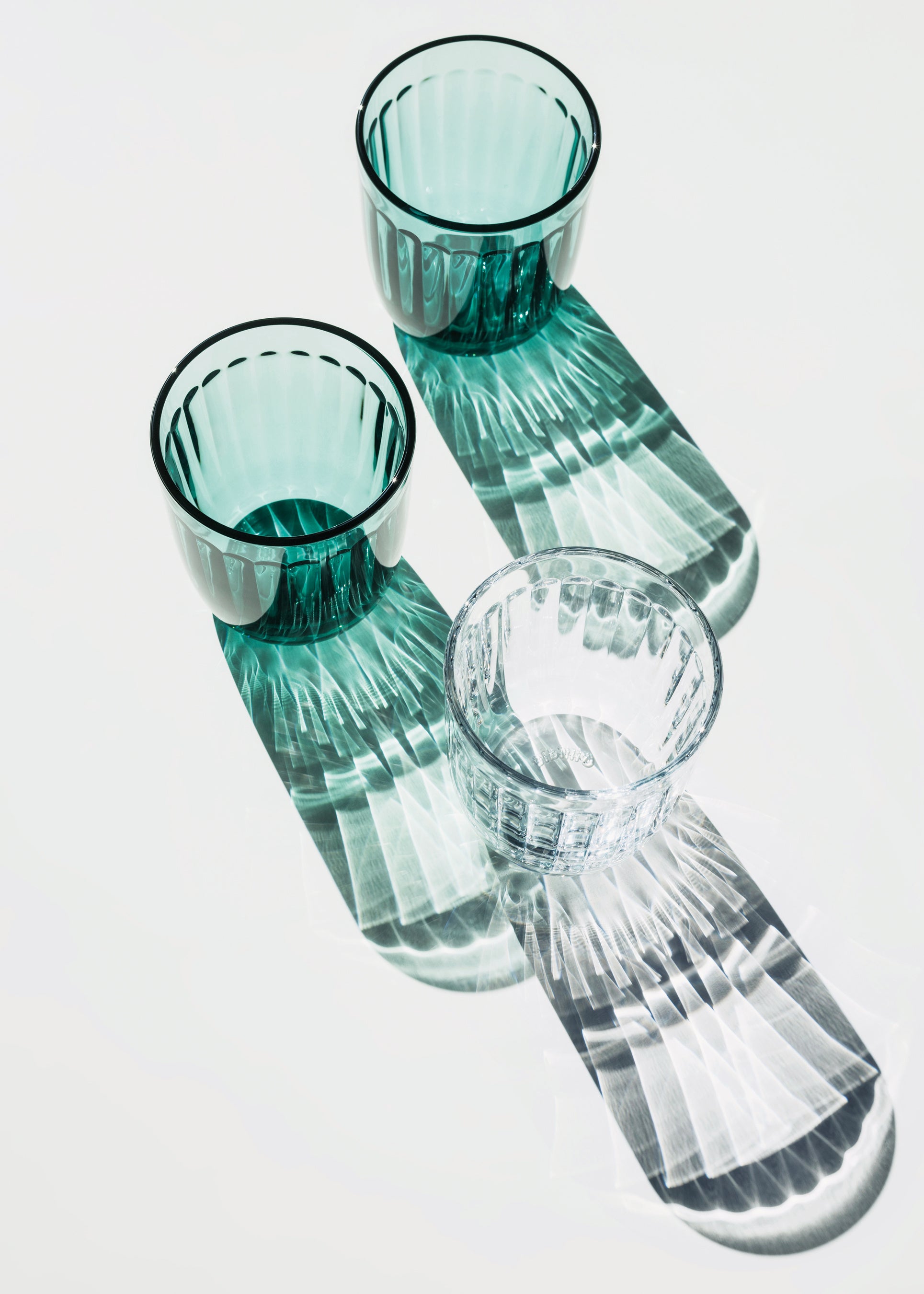 maruni tokyoにて「MARUNI COLLECTION 2023 / AUTUMN BY JASPER