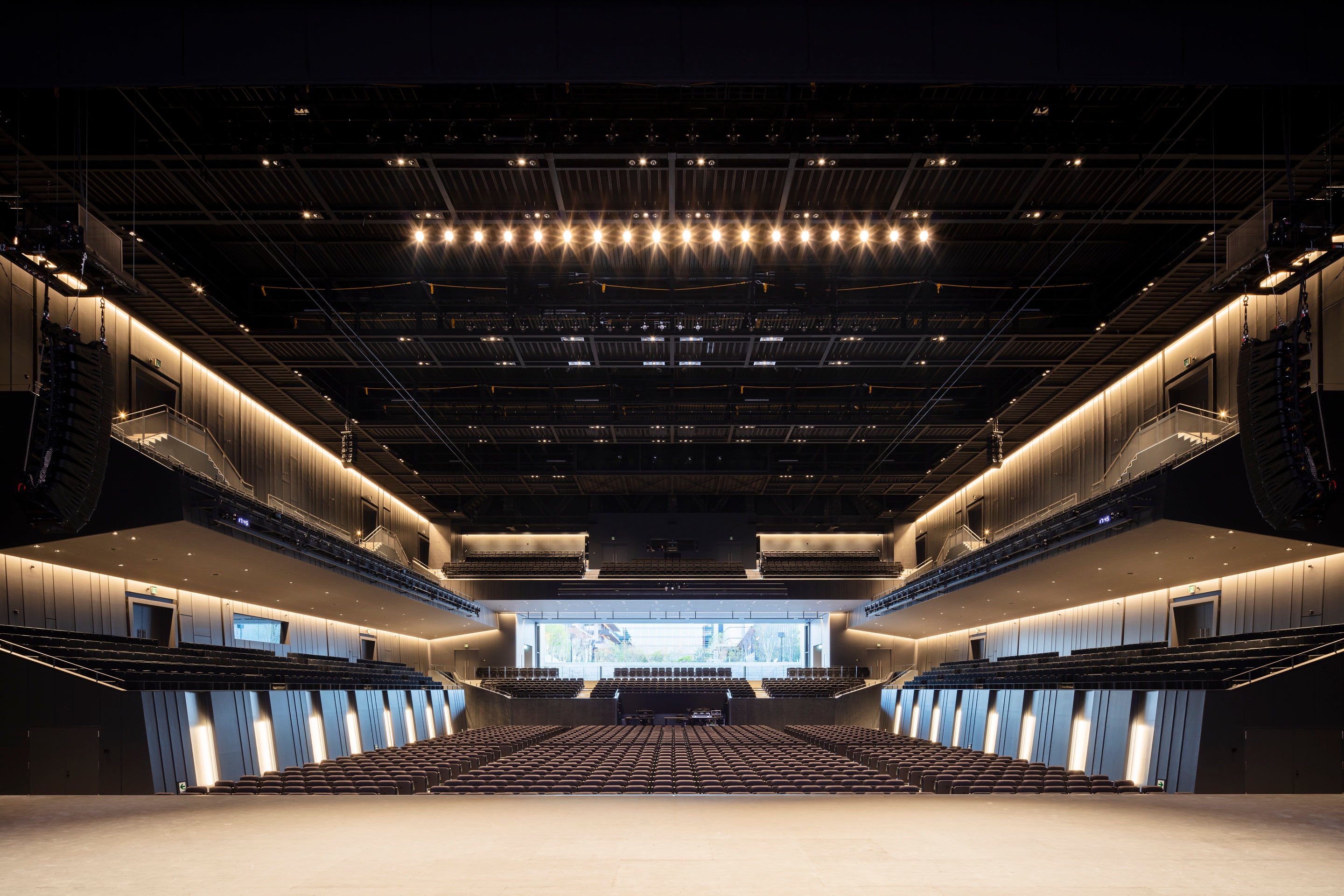 GREEN SPRINGS「第63回BCS賞」受賞【立川駅北口】 株式会社立飛ストラテジーラボのプレスリリース