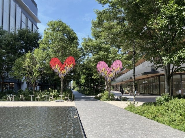 Jihyun Park 原画 一点もの unique Jihyun Park 原画 一点もの unique