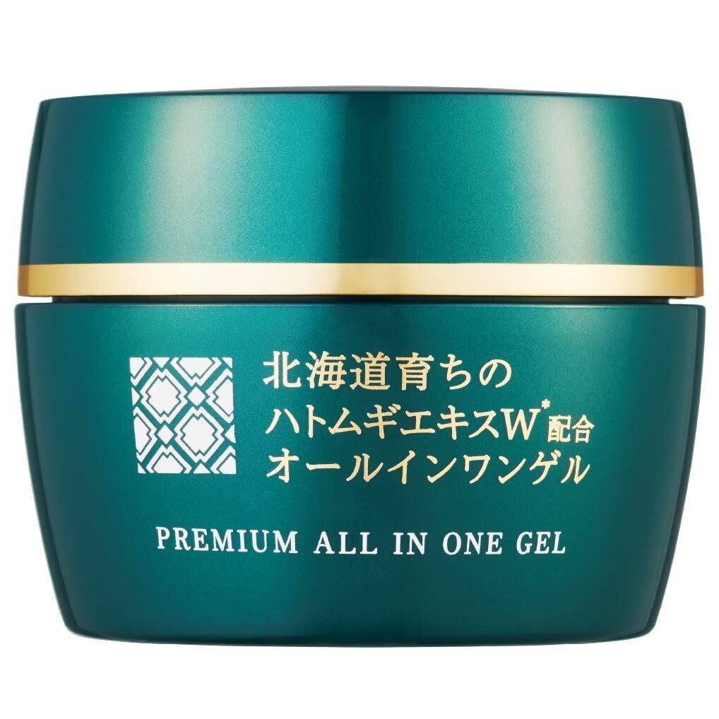 商品詳細