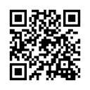 HaMiDaSu学生・卒業生は コチラから