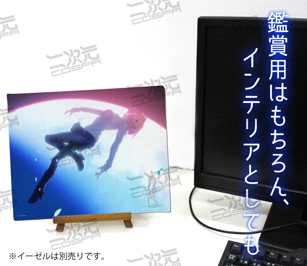 羽雲ろこ推しT ランチェキ2.3 まとめ買い Z1000MK2 シート・あんこ抜きタイプ - Anny's オンラインショップ