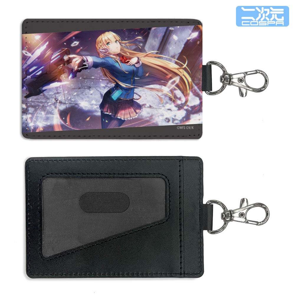 ヘブンバーンズレッド ヘブバン 白河ユイナ 東京タワー 限定グッズ ヘブンバーンズレッド 白河ユイナ 東京タワー コラボグッズ 最終