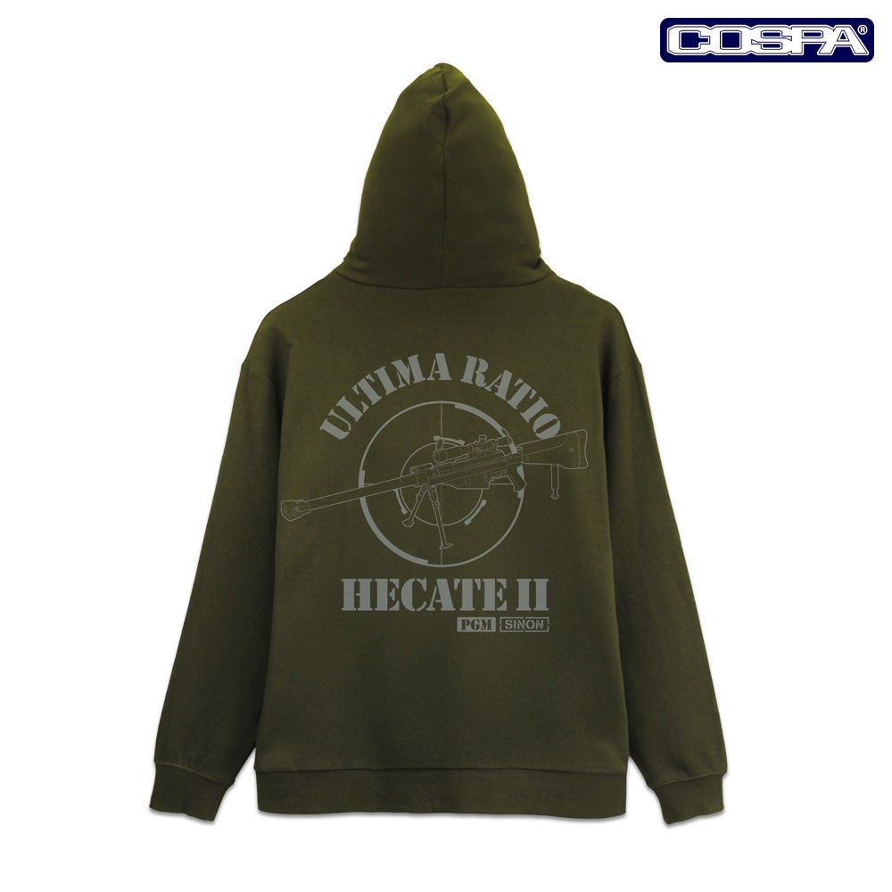 トップス Sao ソードアート・オンライン』より、「キリト」「アスナ」の愛剣を