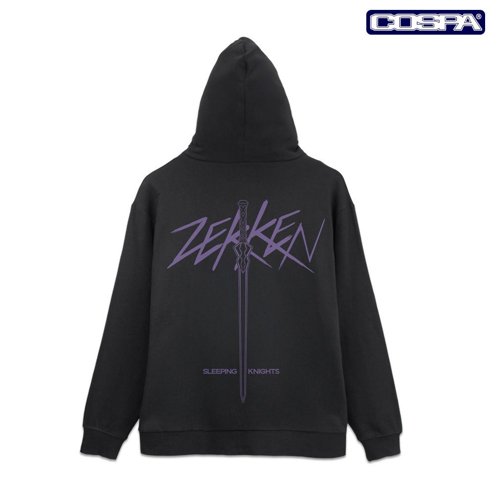 ソードアート・オンライン』より、「キリト」「アスナ」の愛剣を ソードアート・オンライン』より、「キリト」「アスナ」の愛剣を