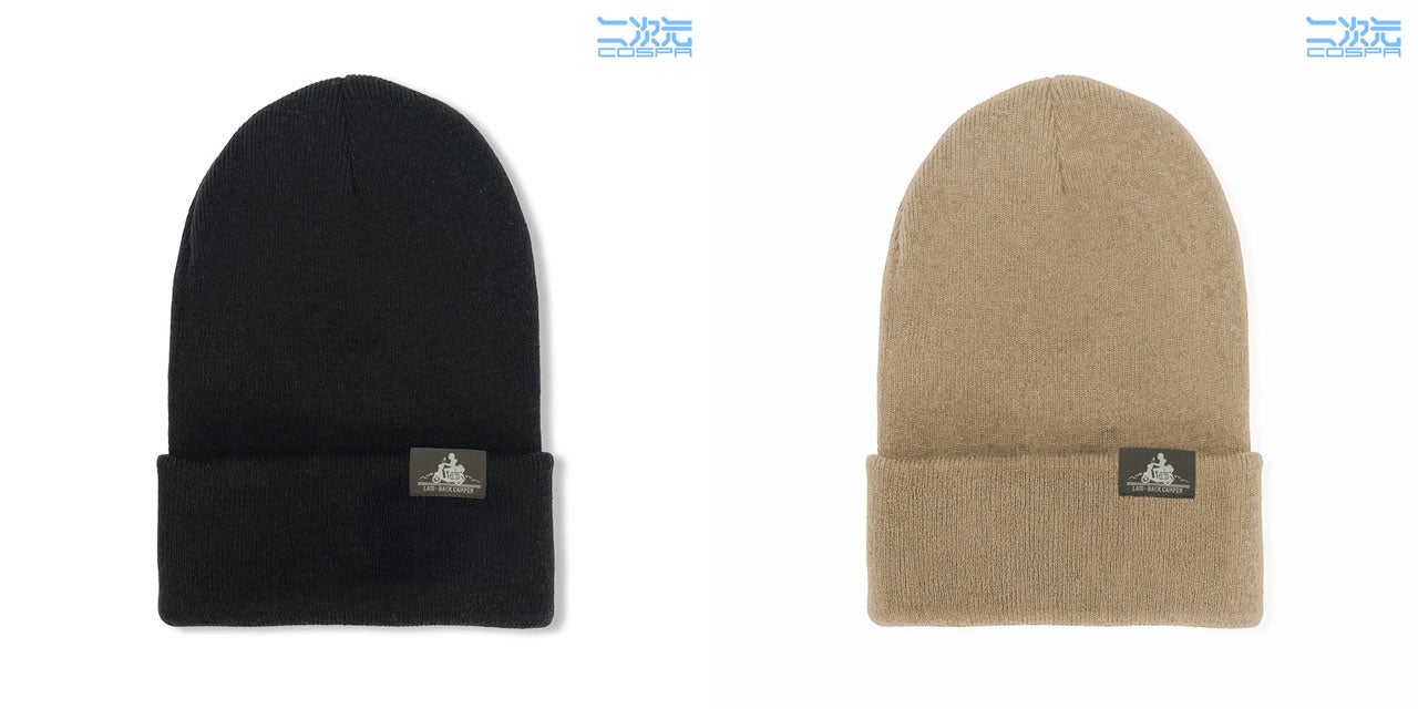 キヨ パーカー ニットキャップ ショッパー アクリルスタンド まとめ売り 2025年最新】ニットキャップキヨ猫の人気アイテム - メルカリ