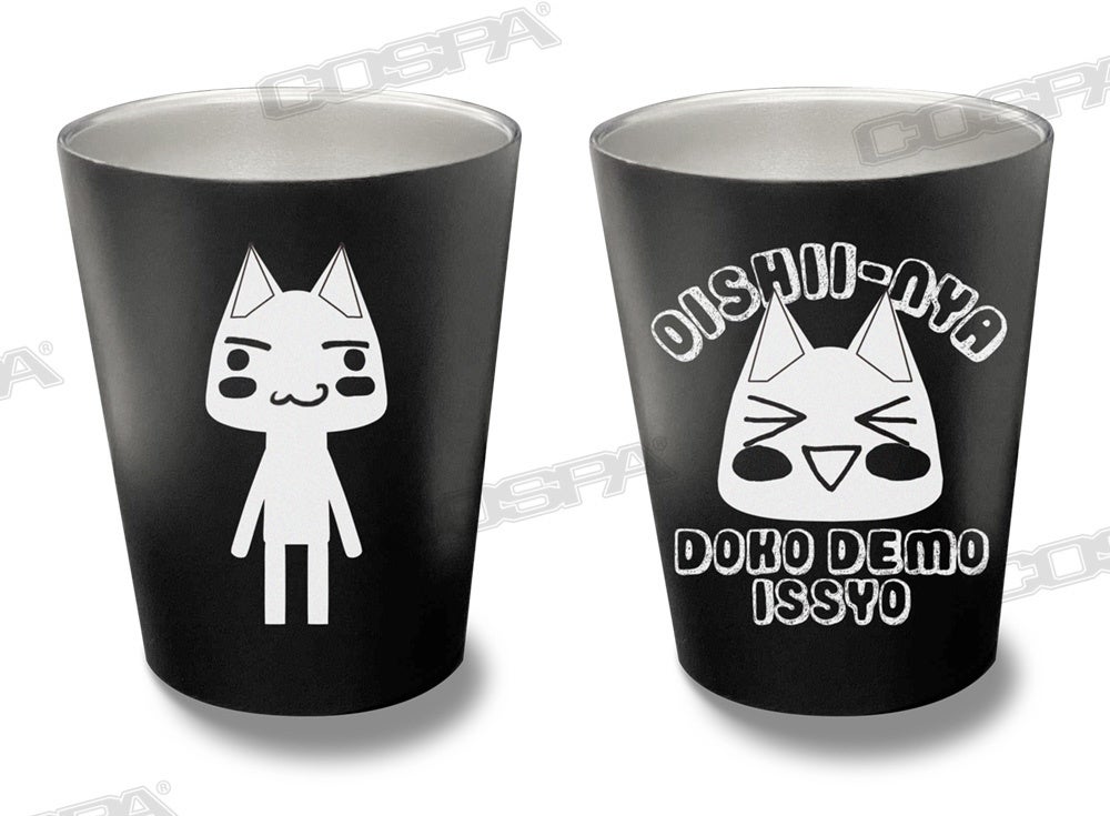 「白です」売れました！どこでも一緒❢黒トロといっしょ❣️ どこでもいっしょ』トロといつでも、どこでもいっしょ！Tシャツや